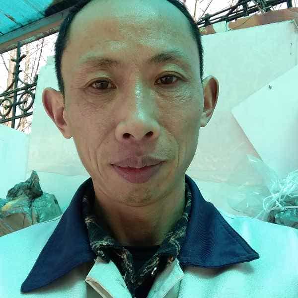 35岁岁安徽单身帅哥 - 绍兴吉缘网