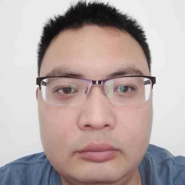 37岁岁湖南单身帅哥 - 绍兴吉缘网