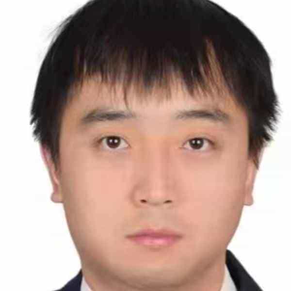 39岁岁北京单身帅哥 - 绍兴吉缘网