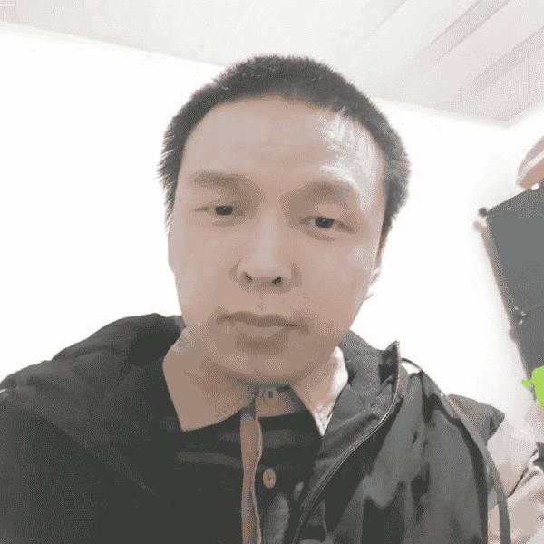 35岁岁浙江单身帅哥 - 绍兴吉缘网
