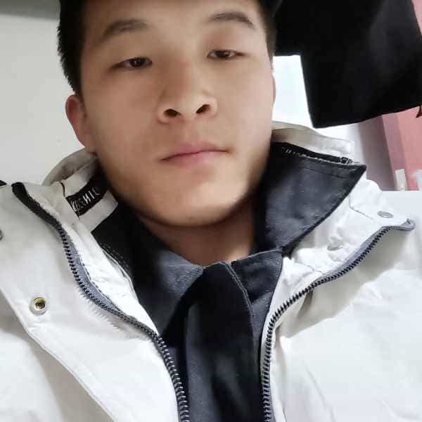 35岁岁河南单身帅哥 - 绍兴吉缘网