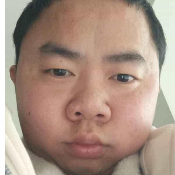 32岁岁四川单身帅哥 - 绍兴吉缘网