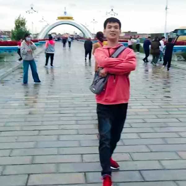 26岁岁河北单身帅哥 - 绍兴吉缘网