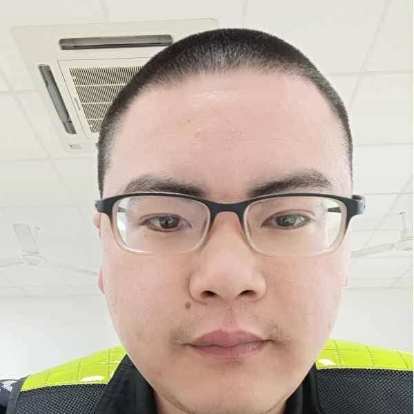 33岁岁江苏单身帅哥 - 绍兴吉缘网