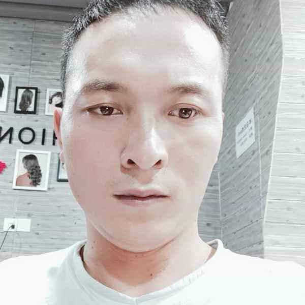 35岁岁陕西单身帅哥 - 绍兴吉缘网