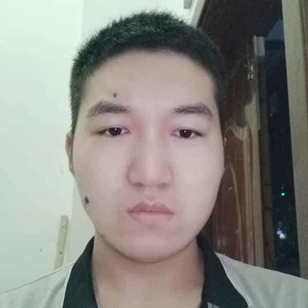 31岁岁四川单身帅哥 - 绍兴吉缘网