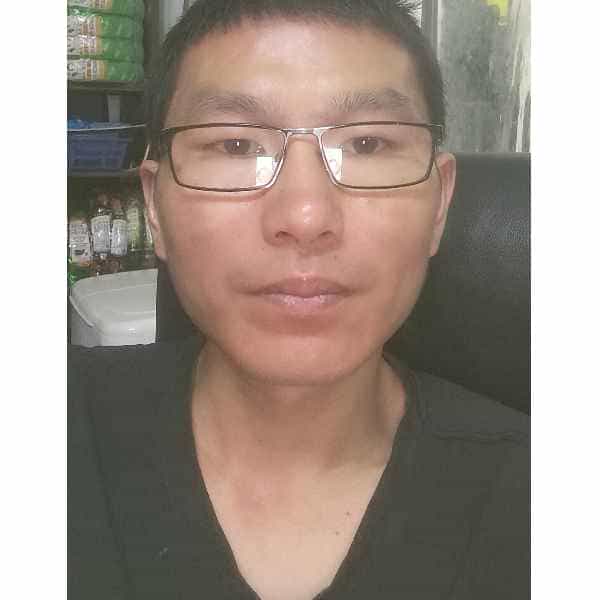 36岁岁浙江单身帅哥 - 绍兴吉缘网