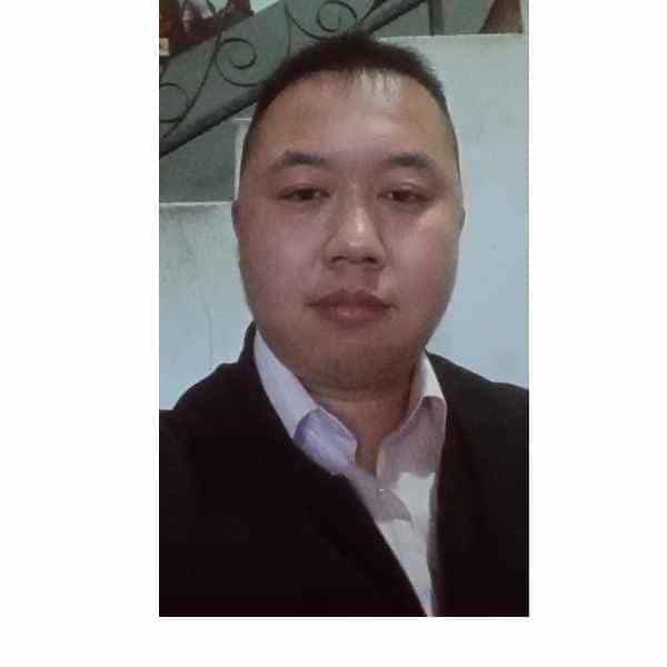 35岁岁安徽单身帅哥 - 绍兴吉缘网
