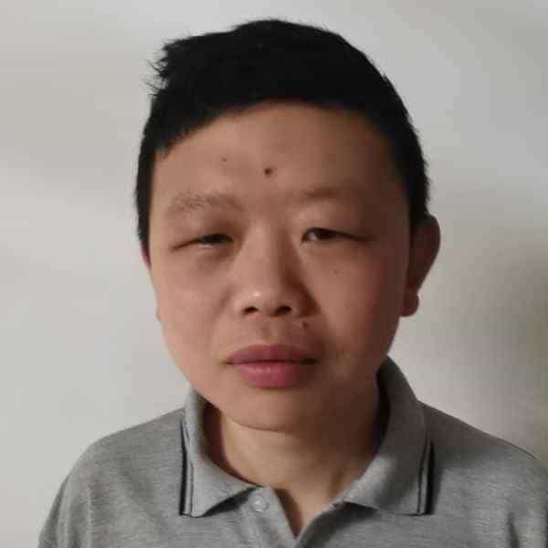 35岁岁浙江单身帅哥 - 绍兴吉缘网