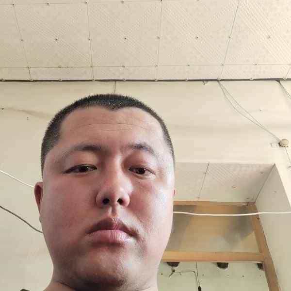 35岁岁河北单身帅哥 - 绍兴吉缘网