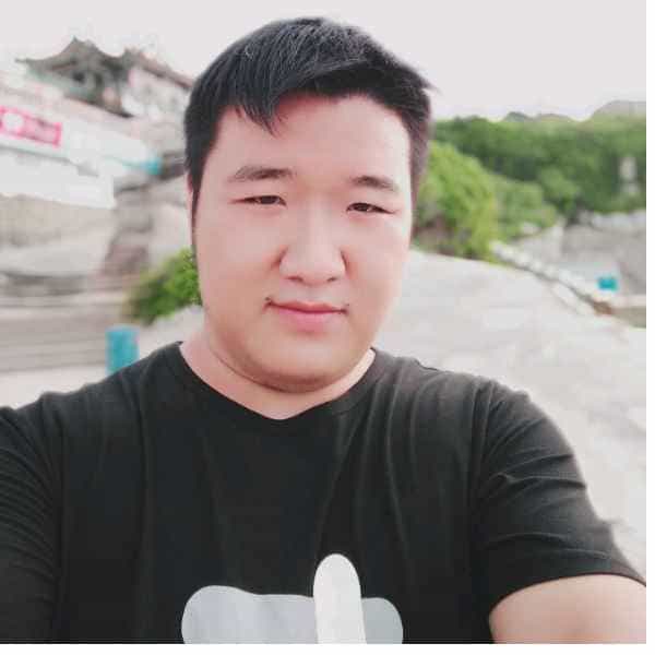 35岁岁湖北单身帅哥 - 绍兴吉缘网
