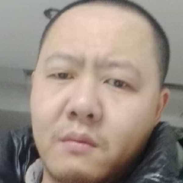 39岁岁浙江单身帅哥 - 绍兴吉缘网