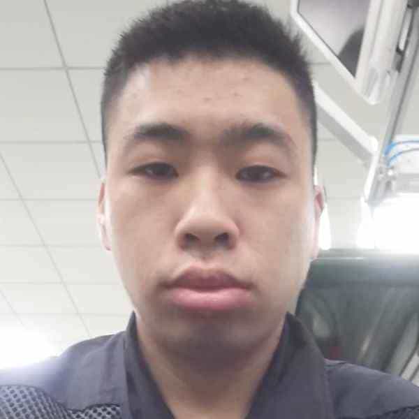 28岁岁江苏单身帅哥 - 绍兴吉缘网
