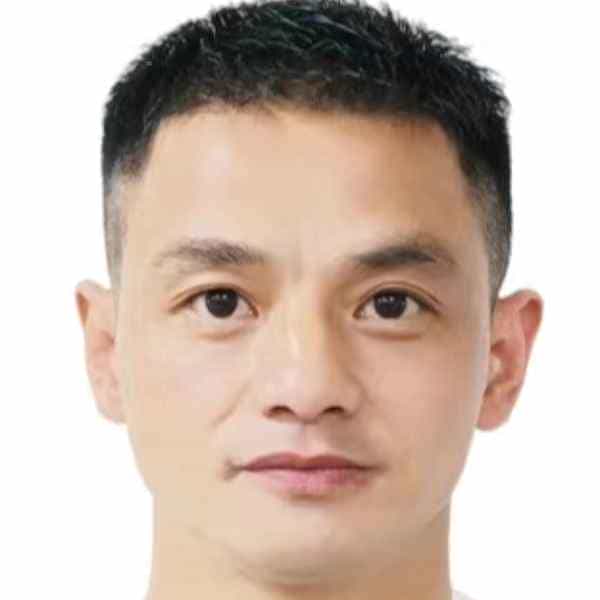 43岁岁安徽单身帅哥 - 绍兴吉缘网