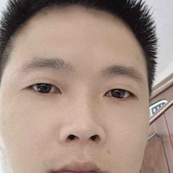 37岁岁贵州单身帅哥 - 绍兴吉缘网