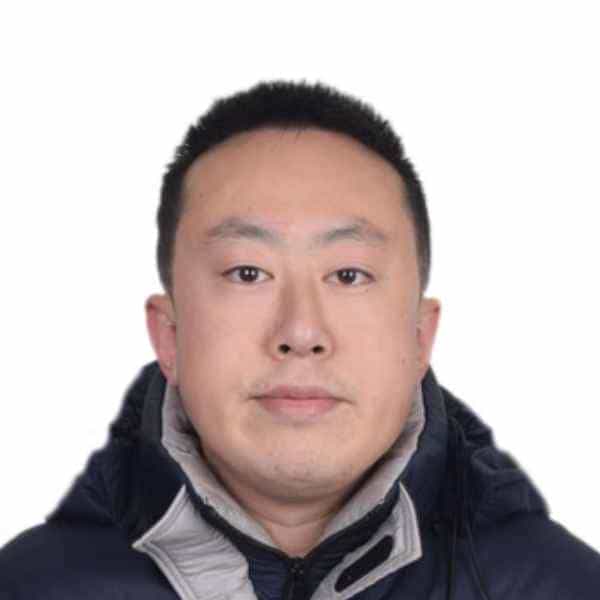 38岁岁北京单身帅哥 - 绍兴吉缘网