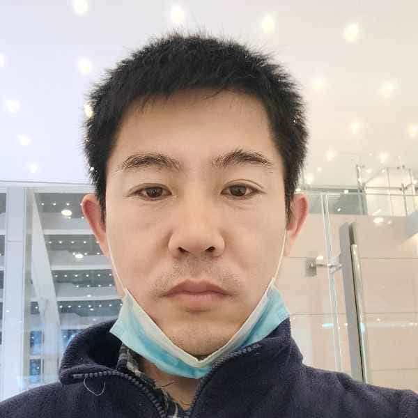 41岁岁河北单身帅哥 - 绍兴吉缘网