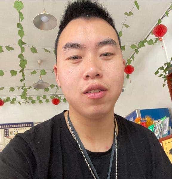 28岁岁四川单身帅哥 - 绍兴吉缘网