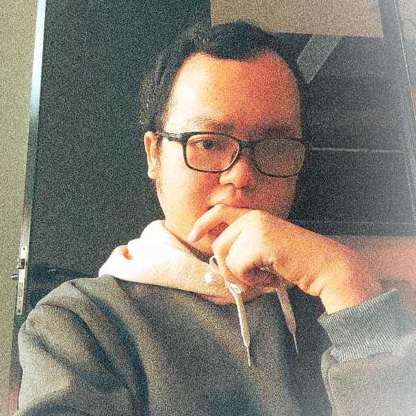 30岁岁广东单身帅哥 - 绍兴吉缘网