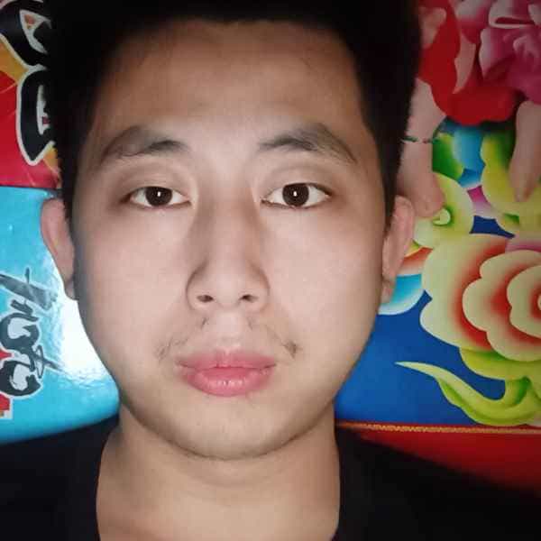 28岁岁河北单身帅哥 - 绍兴吉缘网