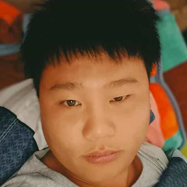 31岁岁河南单身帅哥 - 绍兴吉缘网