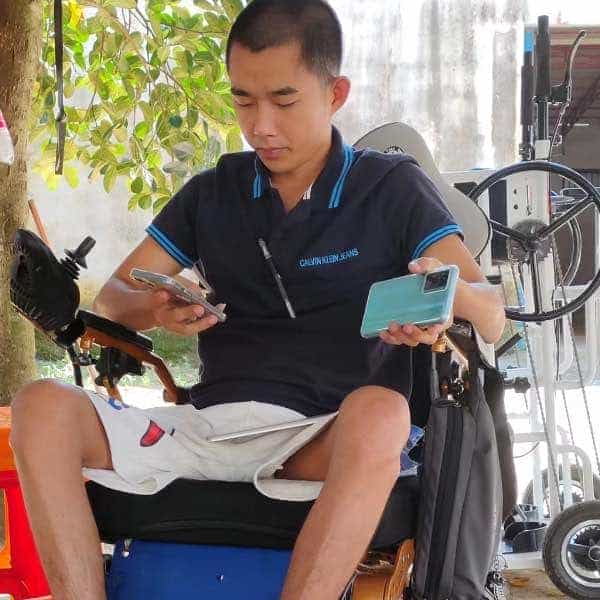 30岁岁广东单身帅哥 - 绍兴吉缘网