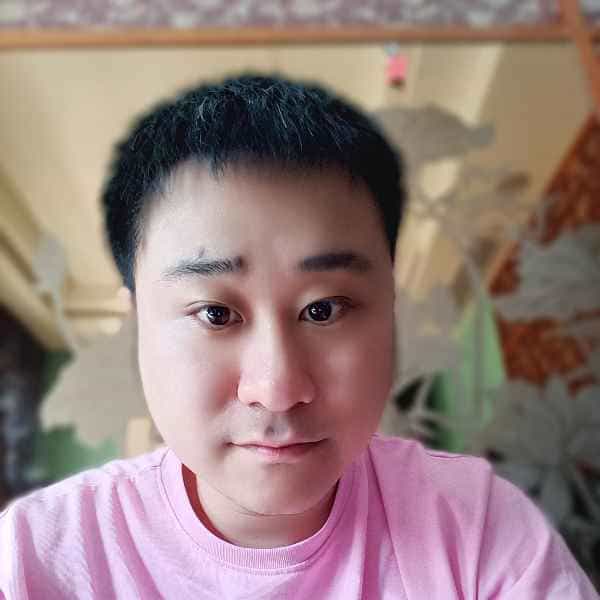 37岁岁上海单身帅哥 - 绍兴吉缘网