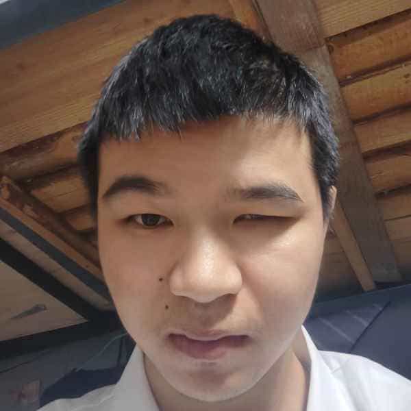 35岁岁江西单身帅哥 - 绍兴吉缘网