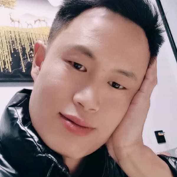 39岁岁贵州单身帅哥 - 绍兴吉缘网