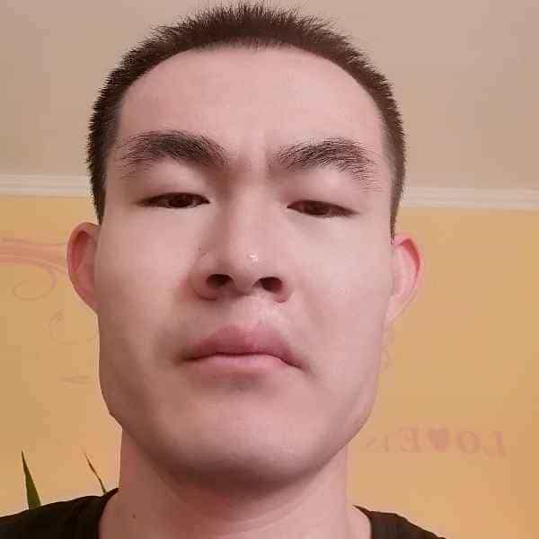 36岁岁山东单身帅哥 - 绍兴吉缘网