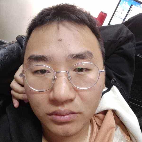 31岁岁湖南单身帅哥 - 绍兴吉缘网