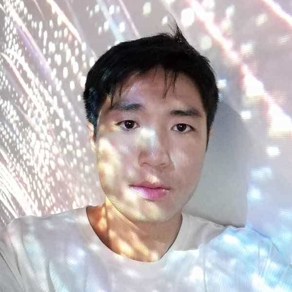 35岁岁湖南单身帅哥 - 绍兴吉缘网