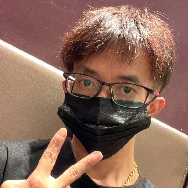 35岁岁浙江单身帅哥 - 绍兴吉缘网