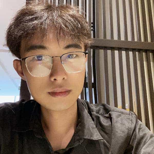 35岁岁江苏单身帅哥 - 绍兴吉缘网