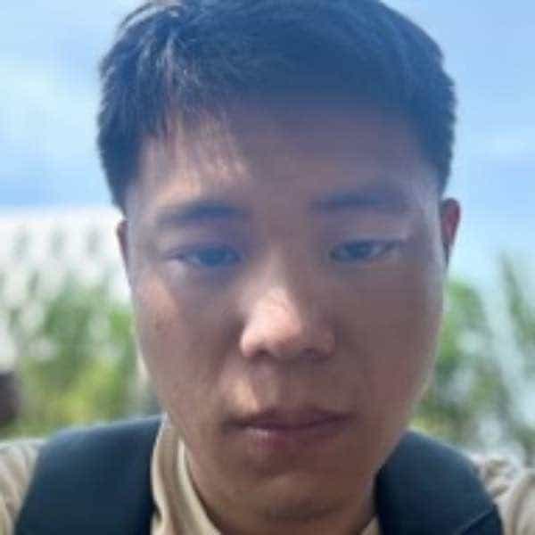 31岁岁四川单身帅哥 - 绍兴吉缘网