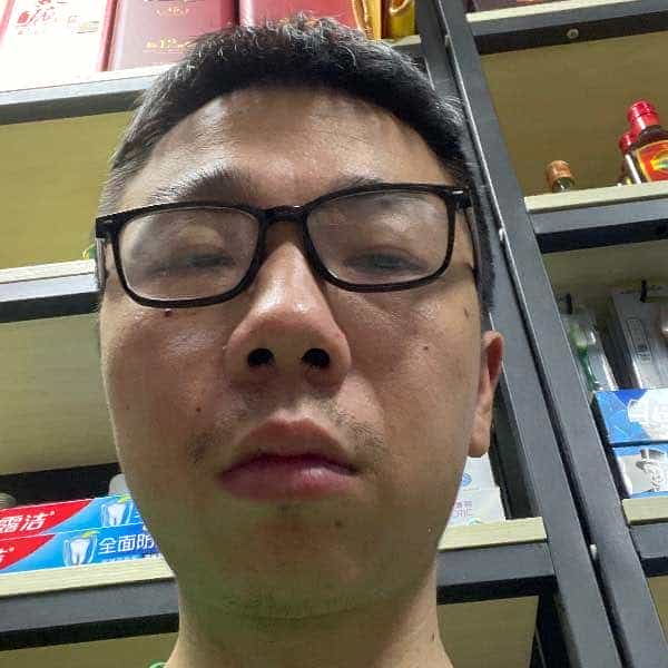 35岁岁湖北单身帅哥 - 绍兴吉缘网