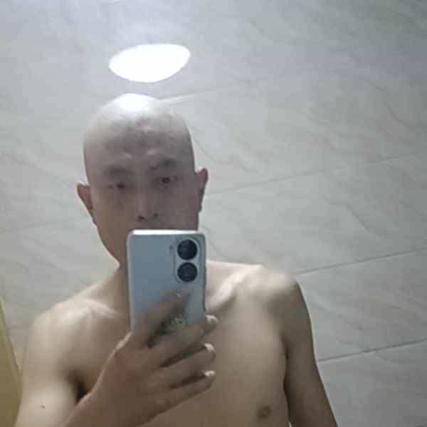 32岁岁河北单身帅哥 - 绍兴吉缘网