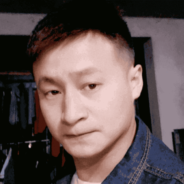 34岁岁安徽单身帅哥 - 绍兴吉缘网