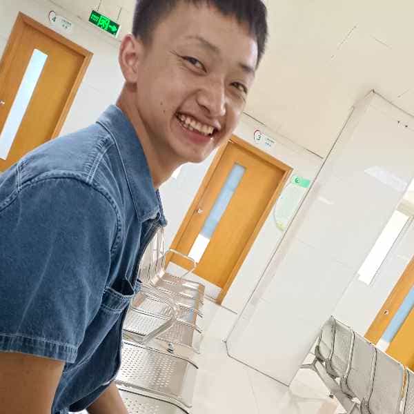 27岁岁四川单身帅哥 - 绍兴吉缘网