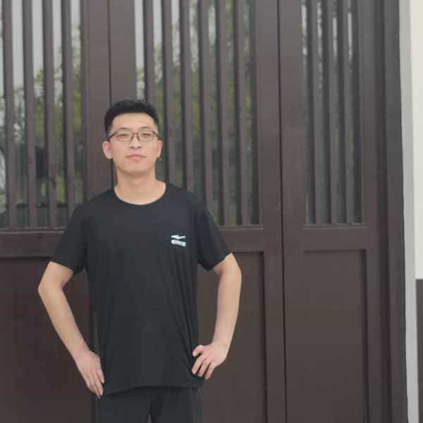31岁岁河北单身帅哥 - 绍兴吉缘网