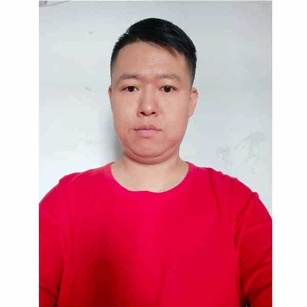 35岁岁天津单身帅哥 - 绍兴吉缘网