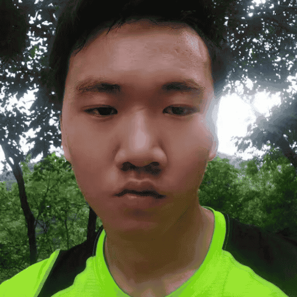 31岁岁湖南单身帅哥 - 绍兴吉缘网