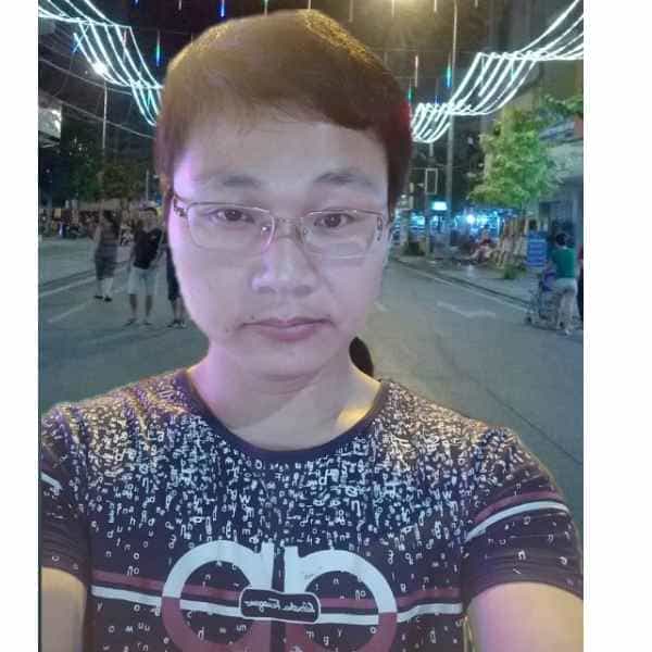 40岁岁河北单身帅哥 - 绍兴吉缘网