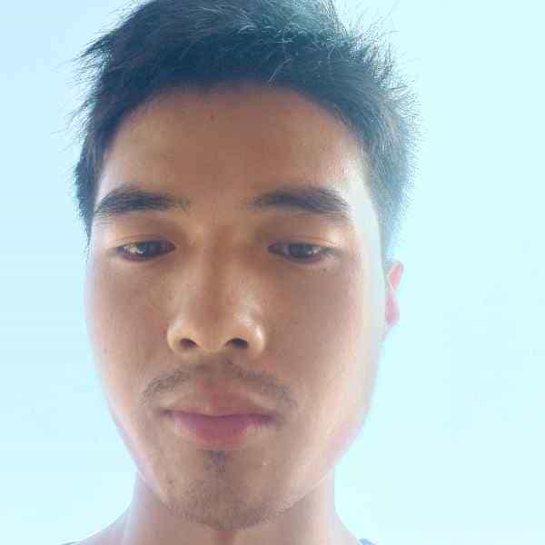 29岁岁河南单身帅哥 - 绍兴吉缘网