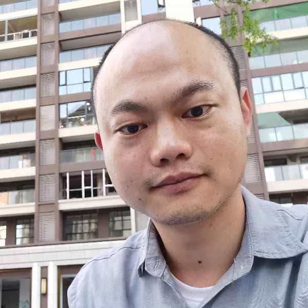 35岁岁江西单身帅哥 - 绍兴吉缘网