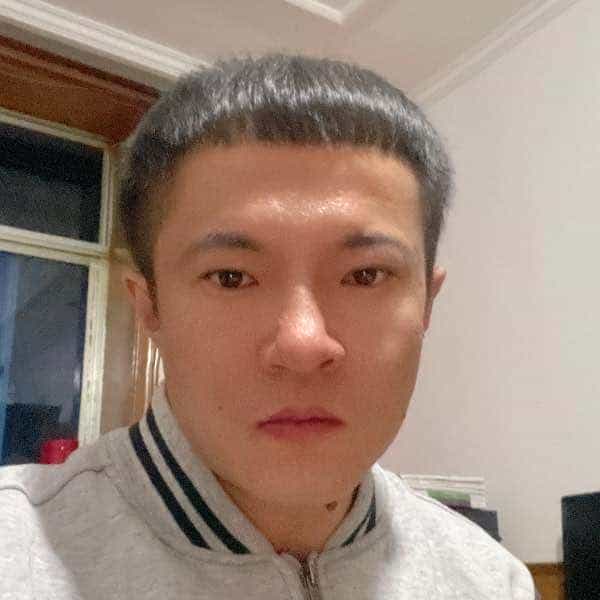 36岁岁天津单身帅哥 - 绍兴吉缘网