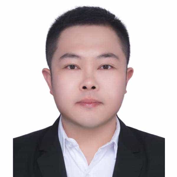 36岁岁山东单身帅哥 - 绍兴吉缘网