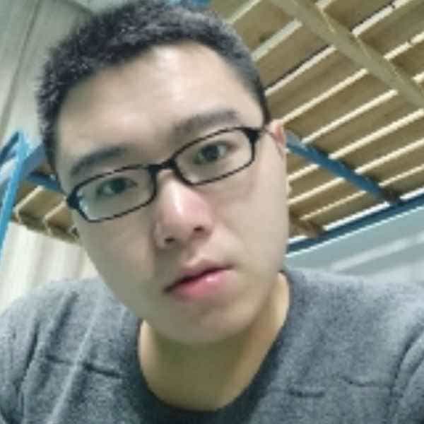 32岁岁河北单身帅哥 - 绍兴吉缘网