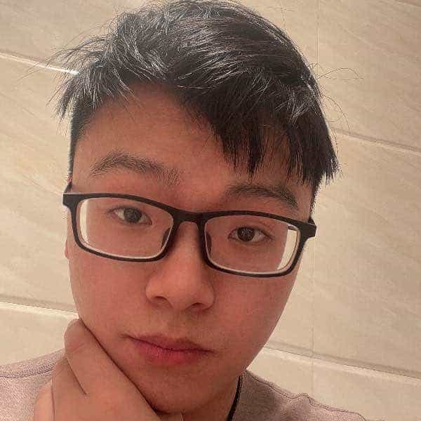 28岁岁浙江单身帅哥 - 绍兴吉缘网