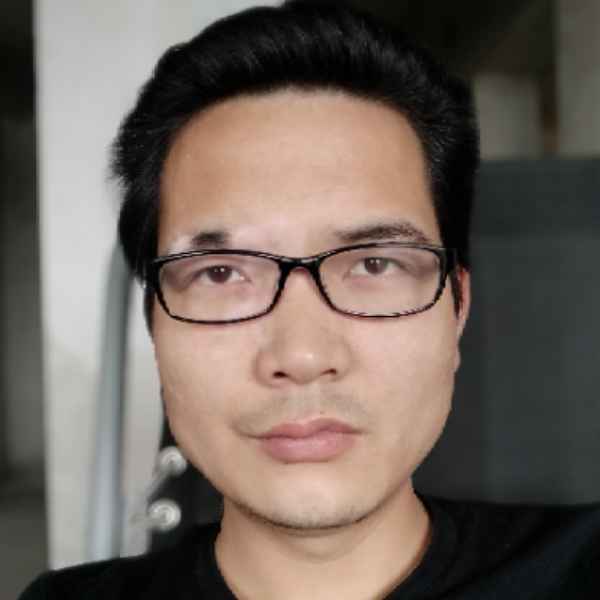 35岁岁湖北单身帅哥 - 绍兴吉缘网